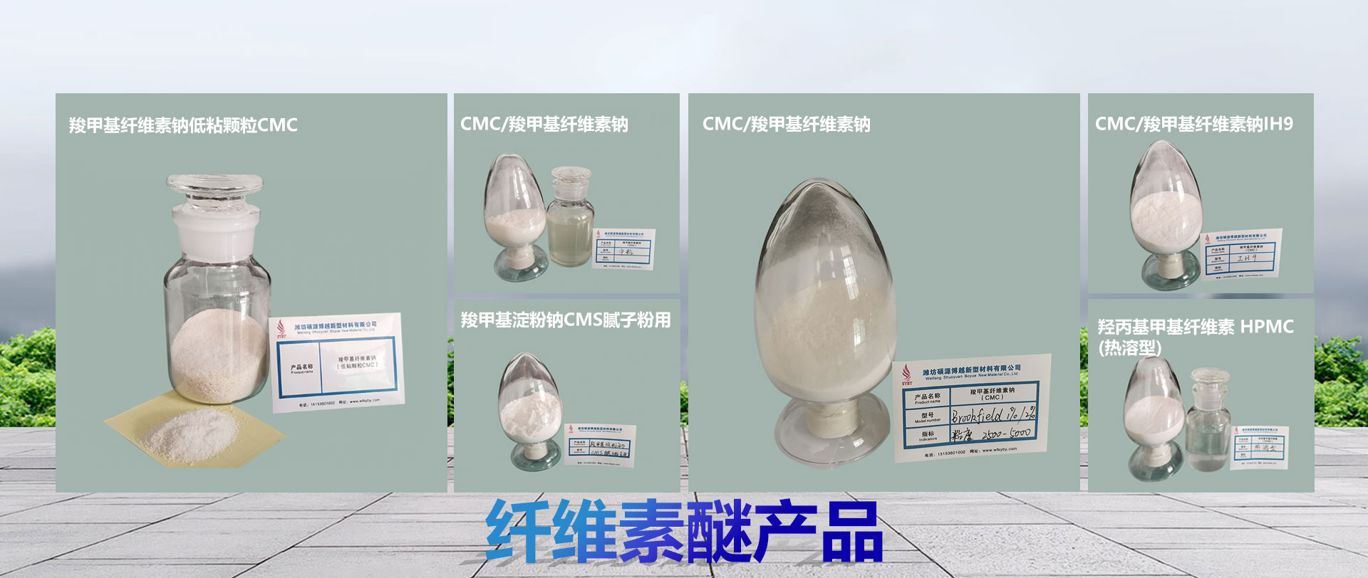 氣旋篩網(wǎng)筒自傳系統(tǒng)工作效率高